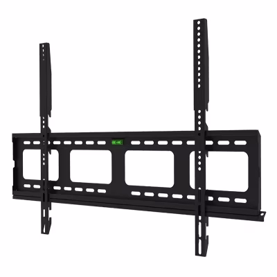 assintec_suporte_de_tv.avif