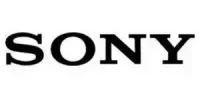 tcl
